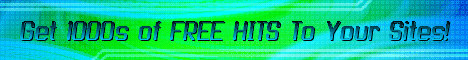 http://inetbiztools.com/img1/FreeHitsFreeAds.gif