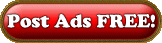 Free Website Traffic!